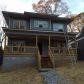 2284 Oakview Road Ne, Atlanta, GA 30317 ID:13751542