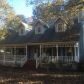 2959 Wildrose Court, Hampton, GA 30228 ID:13767574