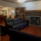 2959 Wildrose Court, Hampton, GA 30228 ID:13767575