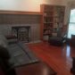 2959 Wildrose Court, Hampton, GA 30228 ID:13767576