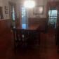 2959 Wildrose Court, Hampton, GA 30228 ID:13767578