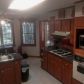 2959 Wildrose Court, Hampton, GA 30228 ID:13767580