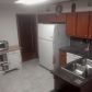 2959 Wildrose Court, Hampton, GA 30228 ID:13767582