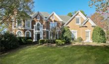 3140 Sugarloaf Club Drive Duluth, GA 30097