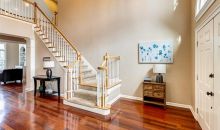 4660 Chardonnay Court Atlanta, GA 30338