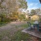 1343 Walton Way, Norcross, GA 30093 ID:13740208