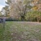 1343 Walton Way, Norcross, GA 30093 ID:13740211