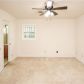 1343 Walton Way, Norcross, GA 30093 ID:13740213