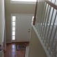 3745 Lockerbie Lane, Powder Springs, GA 30127 ID:13749173