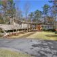 8165 Innsbruck Drive, Atlanta, GA 30350 ID:13751816