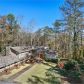 8165 Innsbruck Drive, Atlanta, GA 30350 ID:13751817