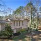 8165 Innsbruck Drive, Atlanta, GA 30350 ID:13751818