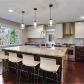 8165 Innsbruck Drive, Atlanta, GA 30350 ID:13751821