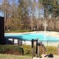 7680 Wild Cherry Lane, Lithonia, GA 30038 ID:13771711