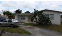 200 NW 79 TE Pompano Beach, FL 33063