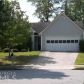 609 Sterling Brook Court Nw, Lilburn, GA 30047 ID:13634551