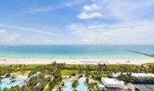 50 S POINTE DR # 509 Miami Beach, FL 33139