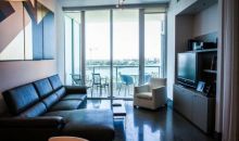 100 S POINTE DR # 902 Miami Beach, FL 33139