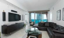 300 S POINTE DR # 2606 Miami Beach, FL 33139