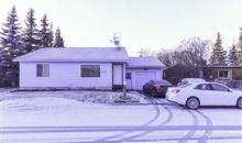 625 Delaware Place Anchorage, AK 99504