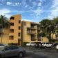 10700 SW 108th Ave # C207, Miami, FL 33176 ID:13744003