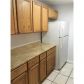 10700 SW 108th Ave # C207, Miami, FL 33176 ID:13744006