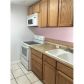 10700 SW 108th Ave # C207, Miami, FL 33176 ID:13744007