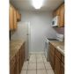 10700 SW 108th Ave # C207, Miami, FL 33176 ID:13744008