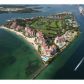 6919 Valencia Dr, Miami Beach, FL 33109 ID:13747909