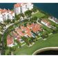 6919 Valencia Dr, Miami Beach, FL 33109 ID:13747911