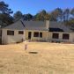 18 Paces Lakes Trace, Dallas, GA 30157 ID:13767693