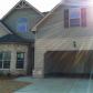 7680 Wild Cherry Lane, Lithonia, GA 30038 ID:13771714