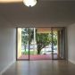 10700 SW 108th Ave # C207, Miami, FL 33176 ID:13744011