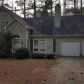 768 Presidential Drive, Dallas, GA 30157 ID:13767439