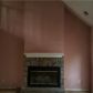 768 Presidential Drive, Dallas, GA 30157 ID:13767442