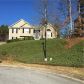 218 Greenway Drive, Dallas, GA 30157 ID:13768137