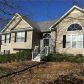 218 Greenway Drive, Dallas, GA 30157 ID:13768138