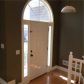 218 Greenway Drive, Dallas, GA 30157 ID:13768141