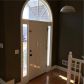 218 Greenway Drive, Dallas, GA 30157 ID:13768142