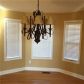 218 Greenway Drive, Dallas, GA 30157 ID:13768143