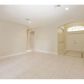 16700 SW 278th St, Homestead, FL 33031 ID:13776541