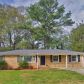 3140 Nursery Road Se, Smyrna, GA 30082 ID:13747061