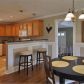 3140 Nursery Road Se, Smyrna, GA 30082 ID:13747068