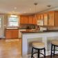 3140 Nursery Road Se, Smyrna, GA 30082 ID:13747069