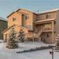 7326 Kidron Street, Anchorage, AK 99502 ID:13764013