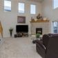 7326 Kidron Street, Anchorage, AK 99502 ID:13764015