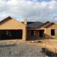 210 Depot Lane, Dallas, GA 30157 ID:13768020