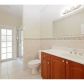 16700 SW 278th St, Homestead, FL 33031 ID:13776543