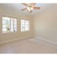 16700 SW 278th St, Homestead, FL 33031 ID:13776544