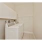 16700 SW 278th St, Homestead, FL 33031 ID:13776545